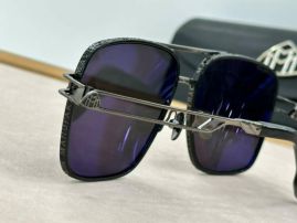 Picture of Maybach Sunglasses _SKUfw55483160fw